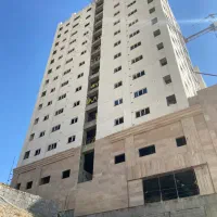 سرامیک کارکاشی کار ماهر۱۰نفرنیازمندیم