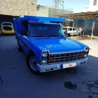 نیسان