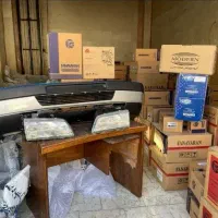 فروش سپر جلو عقب پژو ۴۰۵ شرکتی فابریک اصلیه