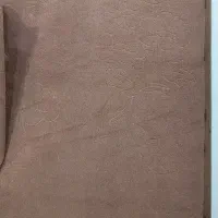 موکت