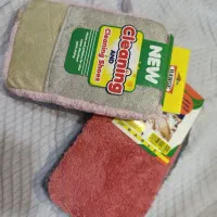 دستمال آشپزخانه|سفره، حوله، دستمال آشپزخانه|کرمان, |دیوار