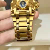 ساعت اینویکتا