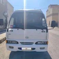 فروش|خودرو سنگین|اردستان, |دیوار