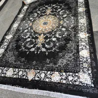 فرش و قالی از معمولی تا درجه یک. خرید ب قیمت عمده|فرش|کرمان, |دیوار