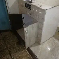 کمد. وکفش|کیف، کفش، کمربند|شیراز, فرگاز|دیوار