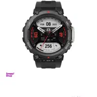 ساعت تی ریکس ۲