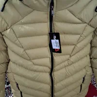 کاپشن اورجینال.نو|لباس|دیواندره, |دیوار