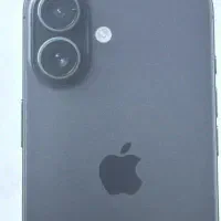 iphone 16 نرمال با گارانتی