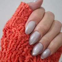 مدل جهت کاشت و ترمیم ناخن با تخفیف ویژه