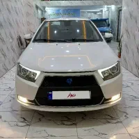 دنا اتومات اپشنال 1404درحد خشک