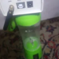 جی اس ام دستگاهی جهت ارسال پیام کوتاه انبوه