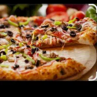 آشپز ماهر ونیمه ماهر فست فود|استخدام خدمات فروشگاه و رستوران|قم, شاه ابراهیم|دیوار