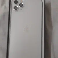 ایفون ۱۱پرو مکس