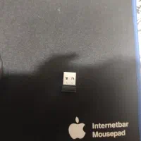 مونس لب تاپ|قطعات و لوازم جانبی رایانه|اهواز, چهارصد دستگاه|دیوار