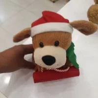 انواع عروسک های خوشگل|اسباببازی بچه|بروجرد, |دیوار