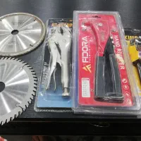 ابزارفروشی