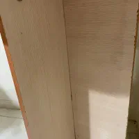 میز گرد جنس mdf|میز تحریر و کامپیوتر|گرگان, |دیوار