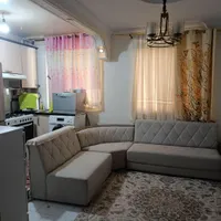 واحد ۴۰متری نازی آباد