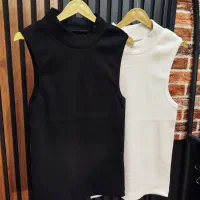 لباس زنانه|لباس|قم, شهرک قدس|دیوار