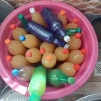 سرکه‌سیب‌عالی