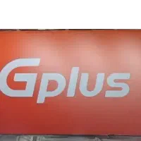 کولر ۲۴ هزار