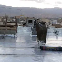 ایزوگام دلیجان|خدمات پیشه و مهارت|بروجرد, |دیوار