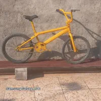 قیمت  خیلی مناسب|دوچرخه، اسکیت، اسکوتر|دهدشت, |دیوار