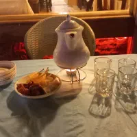 آشپزمجالس رستوران