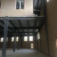 ۲۲۰۰ کل ۲۱۰۰ انبار شورآباد* باجت|اجارهٔ دفتر صنعتی، کشاورزی، تجاری|باقرشهر, |دیوار