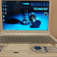 لبتاب ASUS سلامت رام ۴ حافظه داخلی ۲۱۲ GB|رایانه همراه|کرج, شهر جدید اندیشه|دیوار