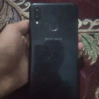 گوشی به تعمیر نیاز دار