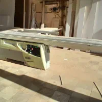 دستگاه دورکن نوار زن منحنی لبه چسبان پمپ باد مکنده