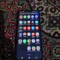 گوشیA70|موبایل|زاهدان, |دیوار