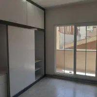 فروش ۱۸۶ متر / تک واحد / مابین (فلکه گاز و نامجو)|فروش آپارتمان|رشت, نامجو|دیوار