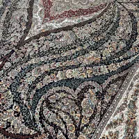 فرش دوازده متری