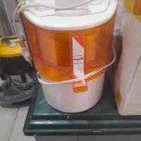 آبمیوه گیر