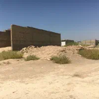 زمین-100-متری-مسکونی-شیبان-شهرک-طالقانی