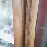 کمد و دکور و تلویزیون|جاکفشی، کمد، دراور|سامان, |دیوار