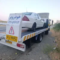 خودروبرکفی خودرو بر ارومیه حمل خودرو ارومیه