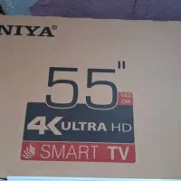 دوعددیخچال ودوعددتلفزیون نونوبرافروش دارم