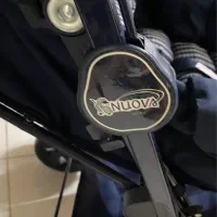 کالسکه نو|کالسکه و لوازم جانبی|مشهد, احمدآباد|دیوار