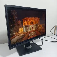 مانیتور DeLL  p2217h Ips با مهلت تست و گارانتی|قطعات و لوازم جانبی رایانه|شیراز, امام حسین|دیوار