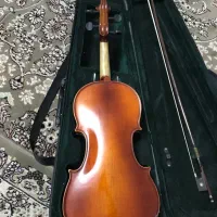 ویلون ویالون ویلن ویالن۴/۴|ویولن|بروجرد, |دیوار