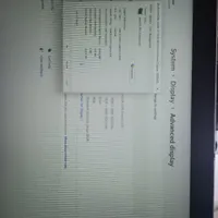 لپ تاپ lenovo مدل p53|رایانه همراه|شاهرود, |دیوار