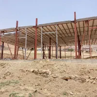 جوشکاری سیار با مهارت بالا|خدمات پیشه و مهارت|الشتر, |دیوار