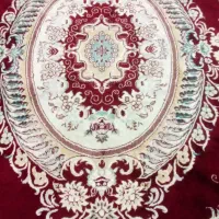 فرش ۱۲متری شازند