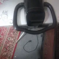 اتو پرس ژاپنی