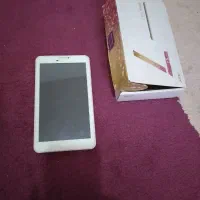 تبلت مدل ایسر