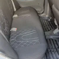 تیبا ۱ مدل ۹۸|خودرو سواری و وانت|کوهدشت, |دیوار