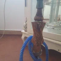 قلیان دوسیب